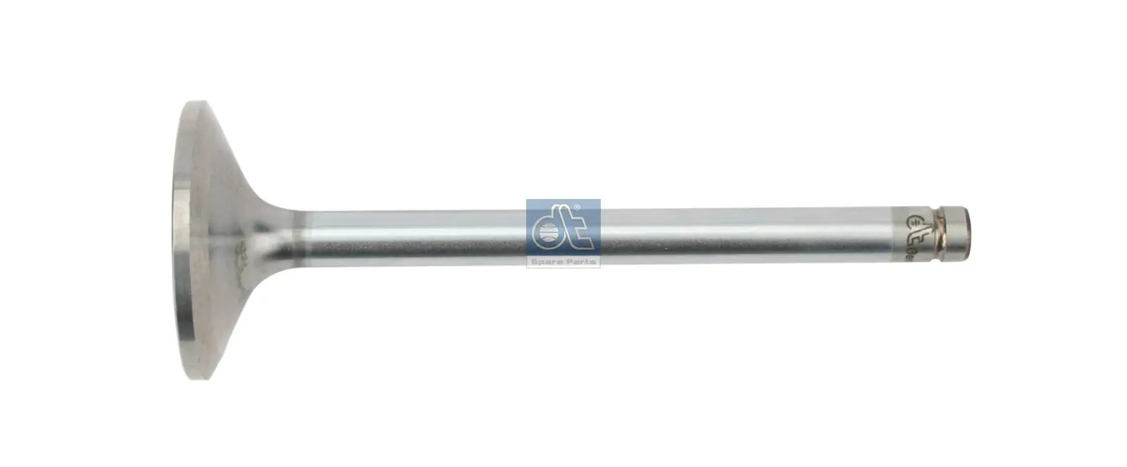 Intake Valve